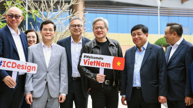 dong-fdi-vao-chu-ky-tang-truong-moi