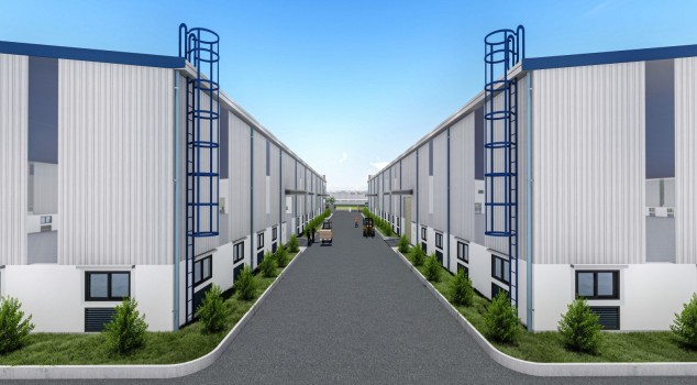 kho-xuong-xay-san-la-diem-sang-cua-bat-dong-san-cong-nghiep-phia-nam