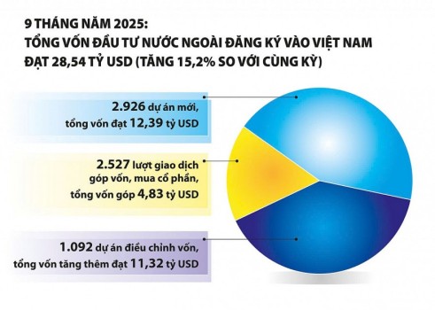 viet-nam-van-la-diem-den-hap-dan-cua-dong-von-dau-tu-quoc-te